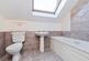 Additional image 6 of Mariners Point, Hartlepool