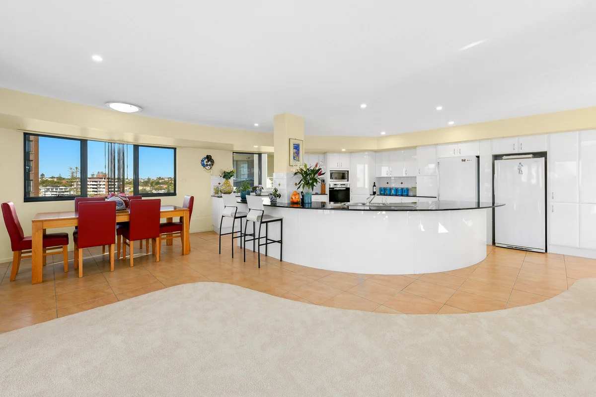 Additional image 9 of 7/5 Joffre Street, Port Macquarie NSW 2444