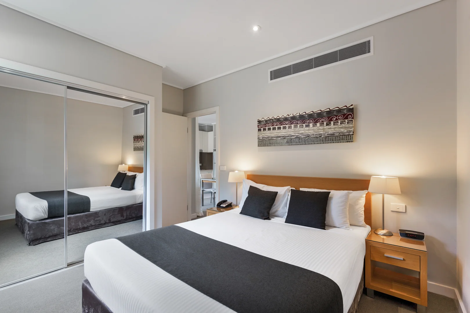 Additional image 2 of 313-314/17 Potters Hill Road, San Remo VIC 3925