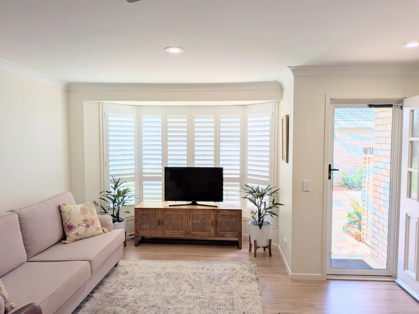 Additional image 3 of UNIT 4/56 Commercial Road, Alstonville NSW 2477