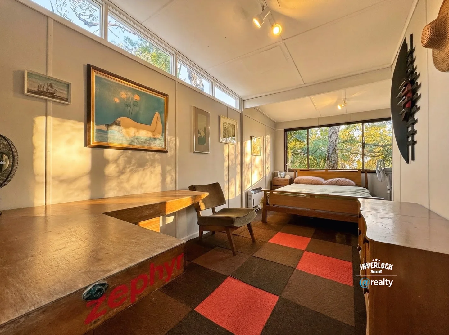 Additional image 26 of 26 Beacon Court, Inverloch VIC 3996