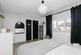 Additional image 10 of 30 Windsor Drive, Penicuik, EH26 8DT