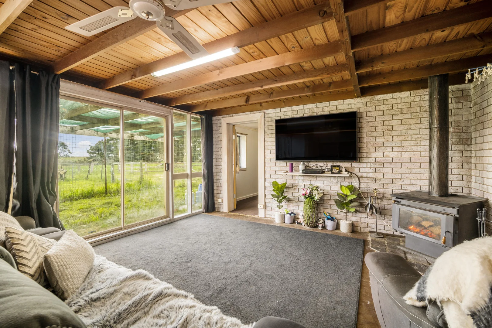 Additional image 2 of 89 Nunns Road, Snake Valley VIC 3351