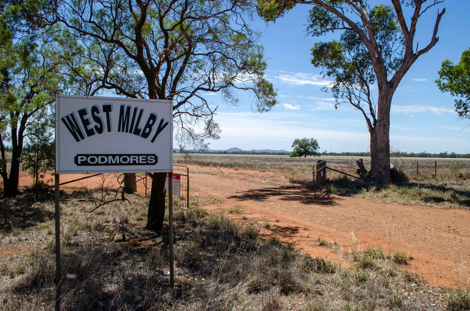 Additional image 4 of 489 West Milby Lane, Tullibigeal NSW 2669