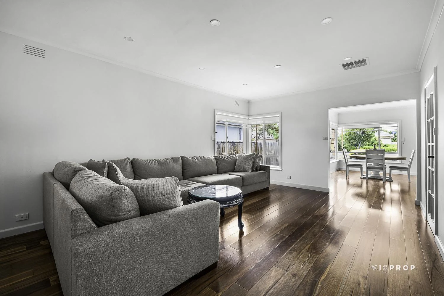 Additional image 3 of 25 Jukes Road, Fawkner VIC 3060