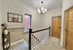 Additional image 10 of Kensington Road, Blackpool FY3