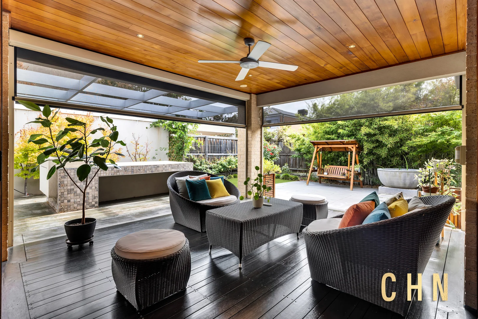 Additional image 25 of 19 Miami Drive, Point Cook VIC 3030