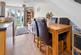 Additional image 4 of Brook Meadow, Wychbold, Droitwich WR9 7SJ