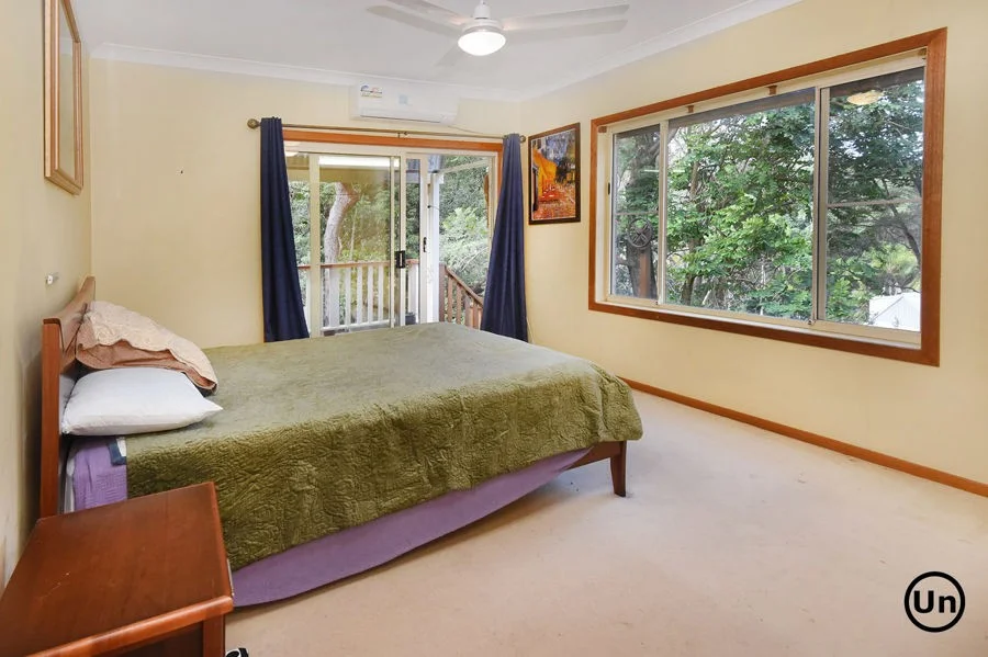 Additional image 16 of 44 Forest Close, Boambee NSW 2450