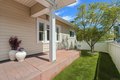 Additional image 9 of 1130 Fort Stockton Dr, San Diego, CA, 92103
