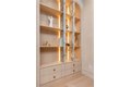 Additional image 40 of 16749 Addison St, Encino, CA, 91436