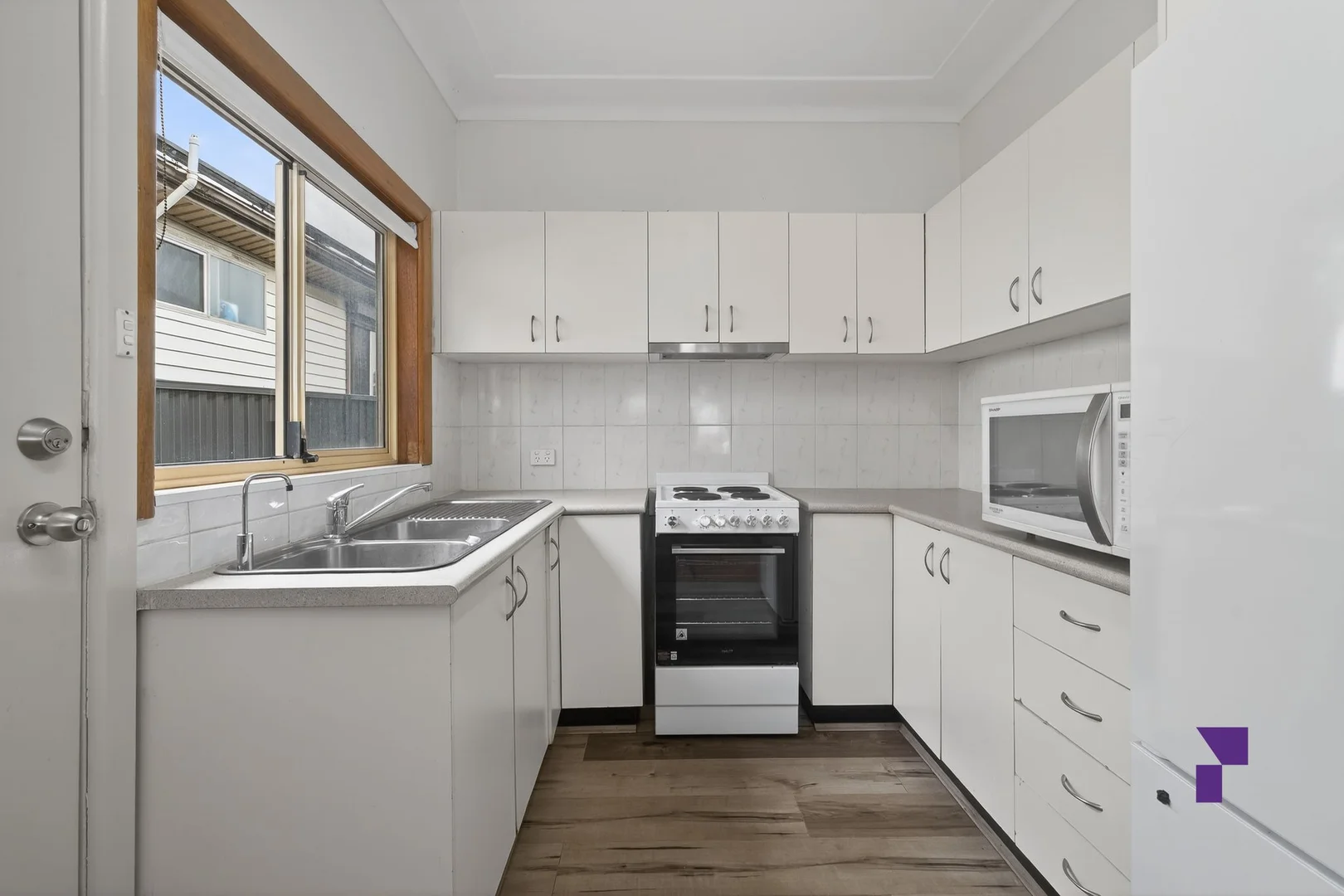 Additional image 2 of 565 Hume Highway, Yagoona NSW 2199