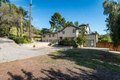 Additional image 7 of 11395 Oro Vista Ave, Sunland, CA, 91040