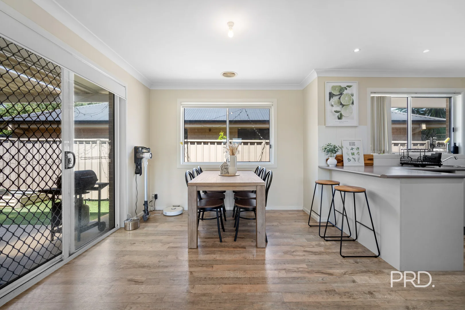 Additional image 6 of 21 Apprentice Avenue, Ashmont NSW 2650