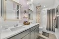 Additional image 47 of 12737 Seahaven Way, Rancho Cordova, CA, 95742