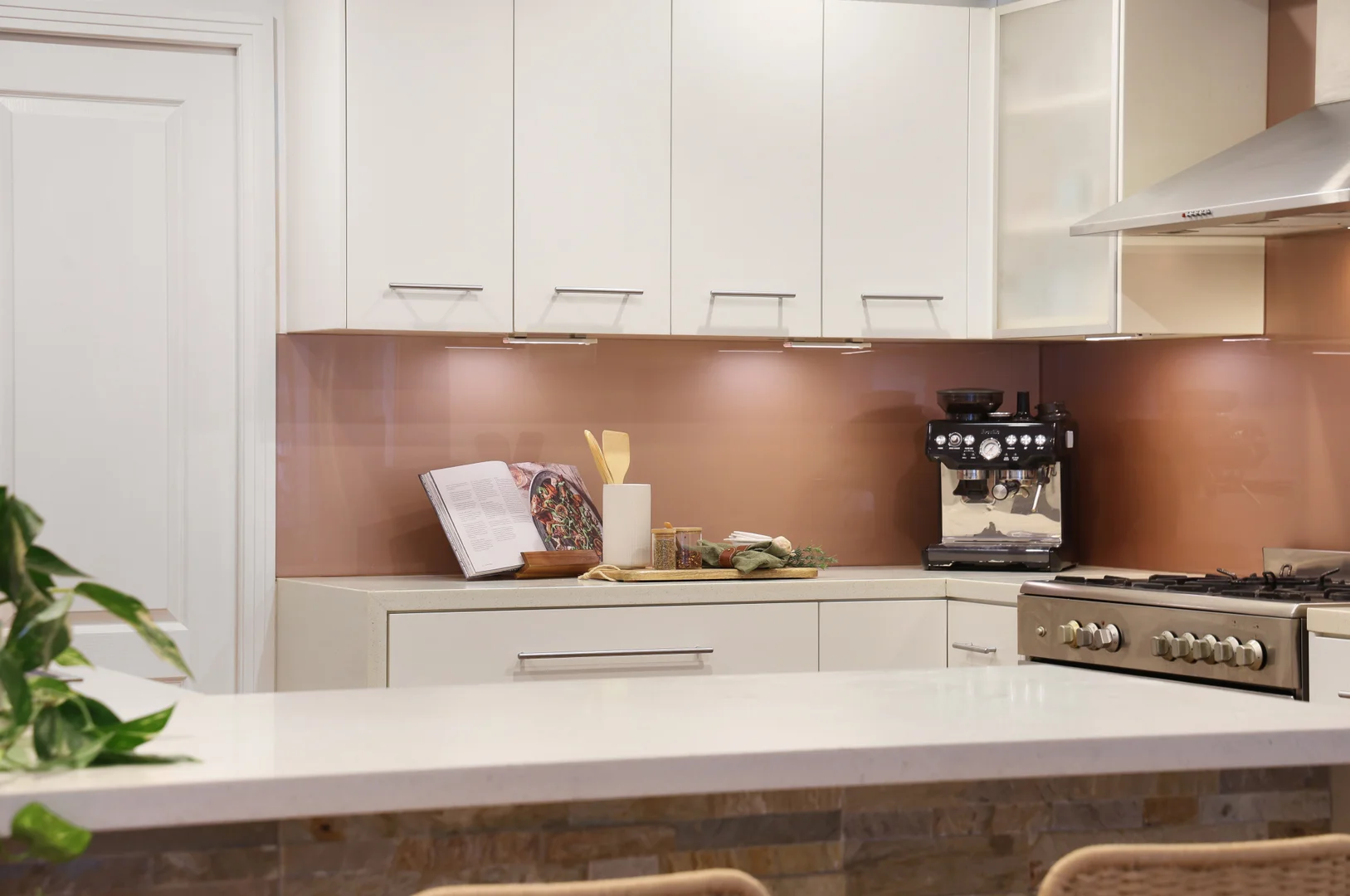 Additional image 10 of 13 Finnagin Drive, Bonogin QLD 4213