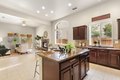 Additional image 31 of 1513 Diamond Woods Cir, Roseville, CA, 95747