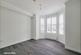 Additional image 18 of Green Lanes, Palmers Green, N13