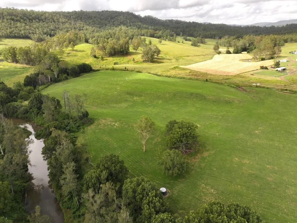 Additional image 7 of 1023 Iron Pot Creek Rd, Kyogle NSW 2474