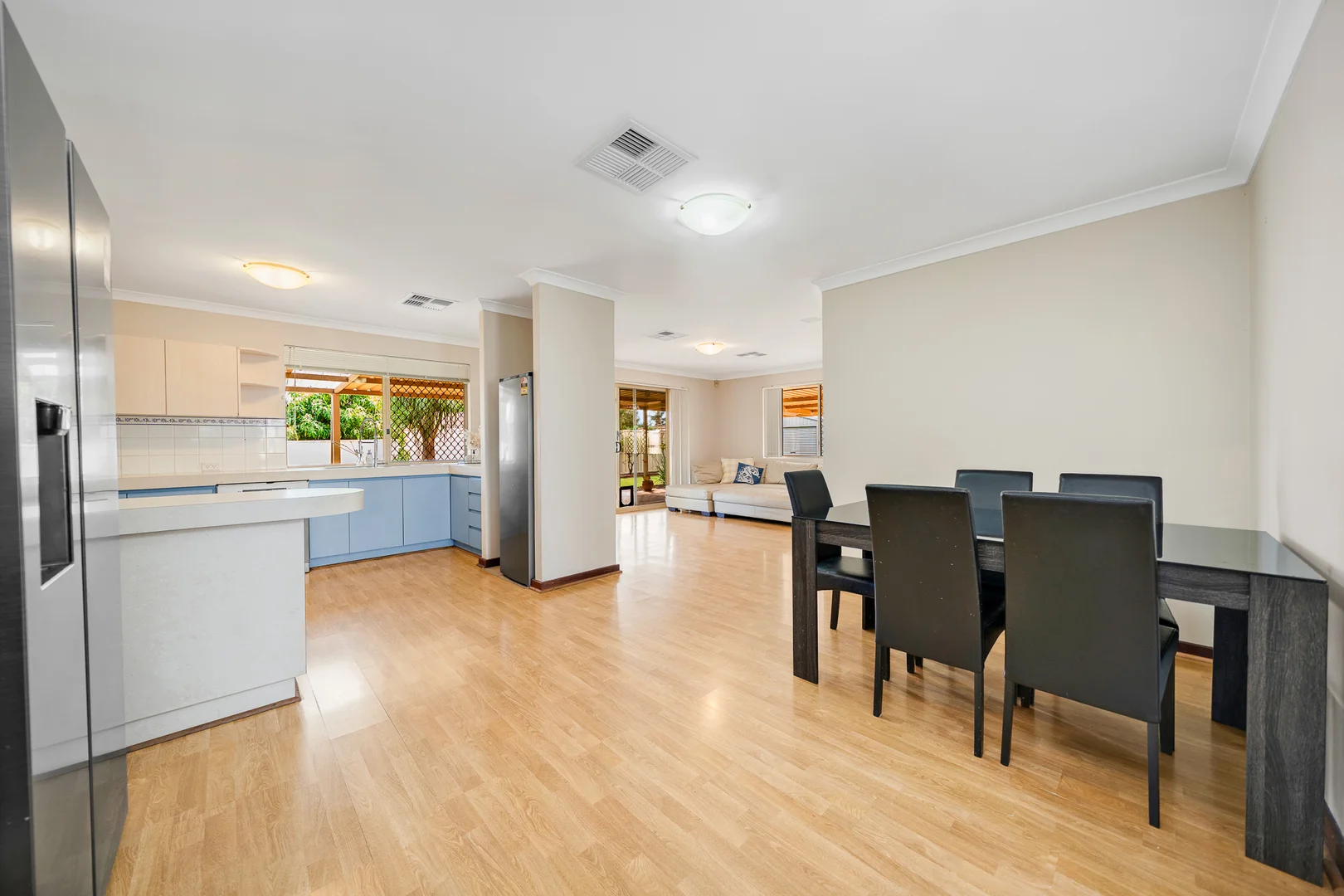 Additional image 8 of 116 Park Road, Kenwick WA 6107