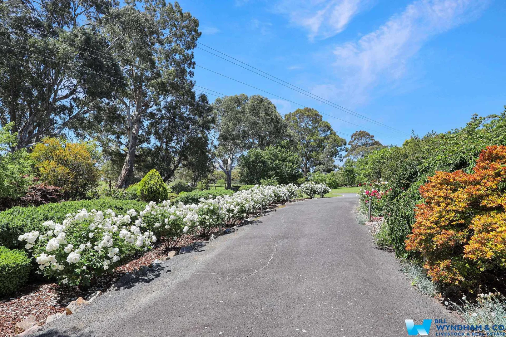 Additional image 31 of 44 Clifton Terrace, Wy Yung VIC 3875