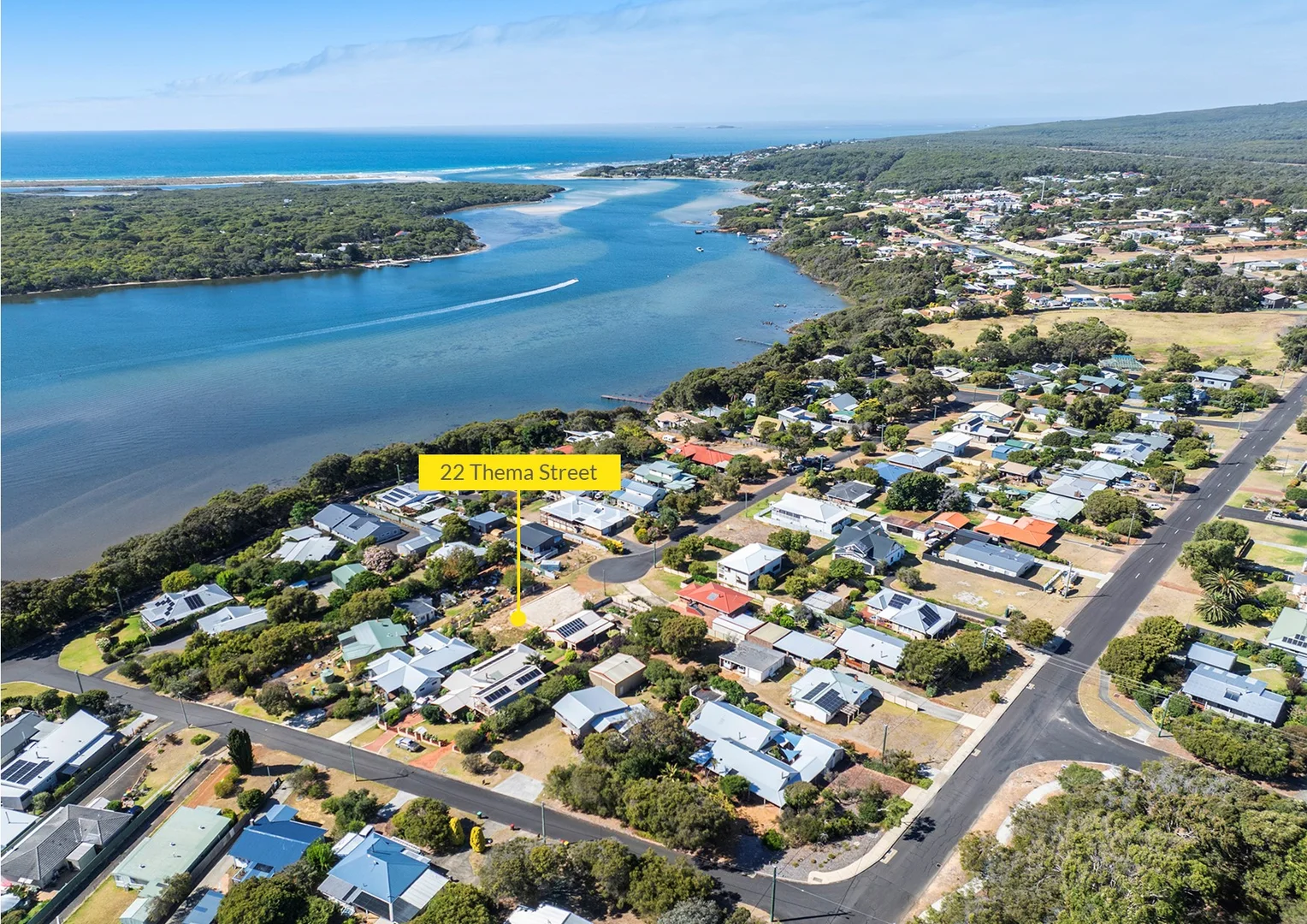 Additional image 7 of 22 Thelma Street, Augusta WA 6290