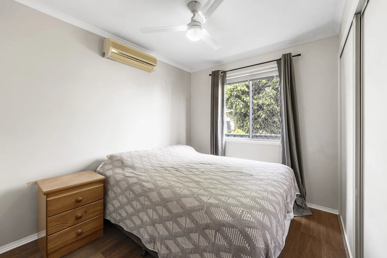 Additional image 9 of 18/7829 Warrego Highway, Helidon Spa QLD 4344