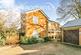 Durand Road, Earley, Reading
