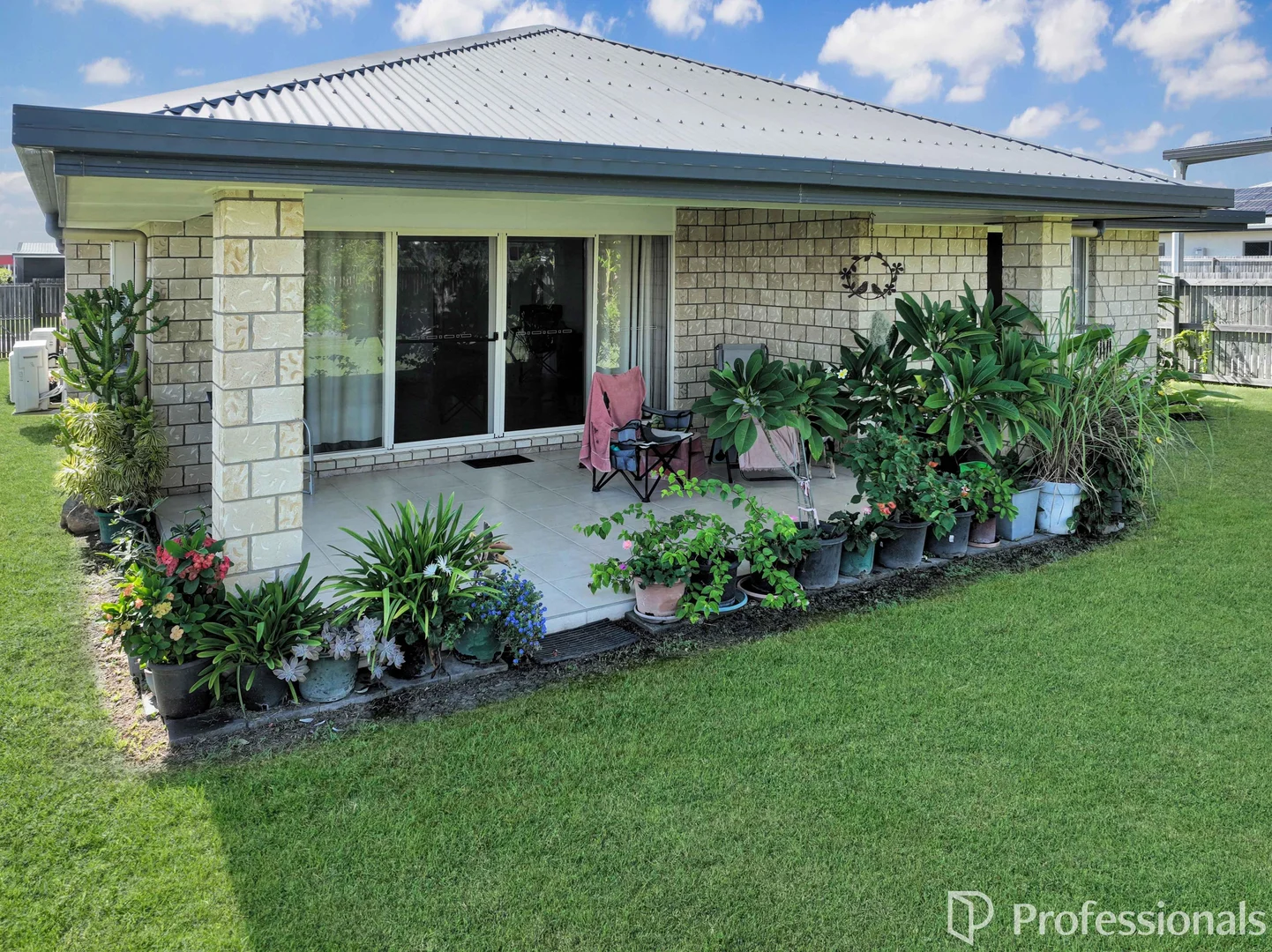 Additional image 12 of 79 Banks Drive, Bowen QLD 4805