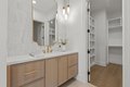 Additional image 38 of 5556 Fetz Ln, Fair Oaks, CA, 95628
