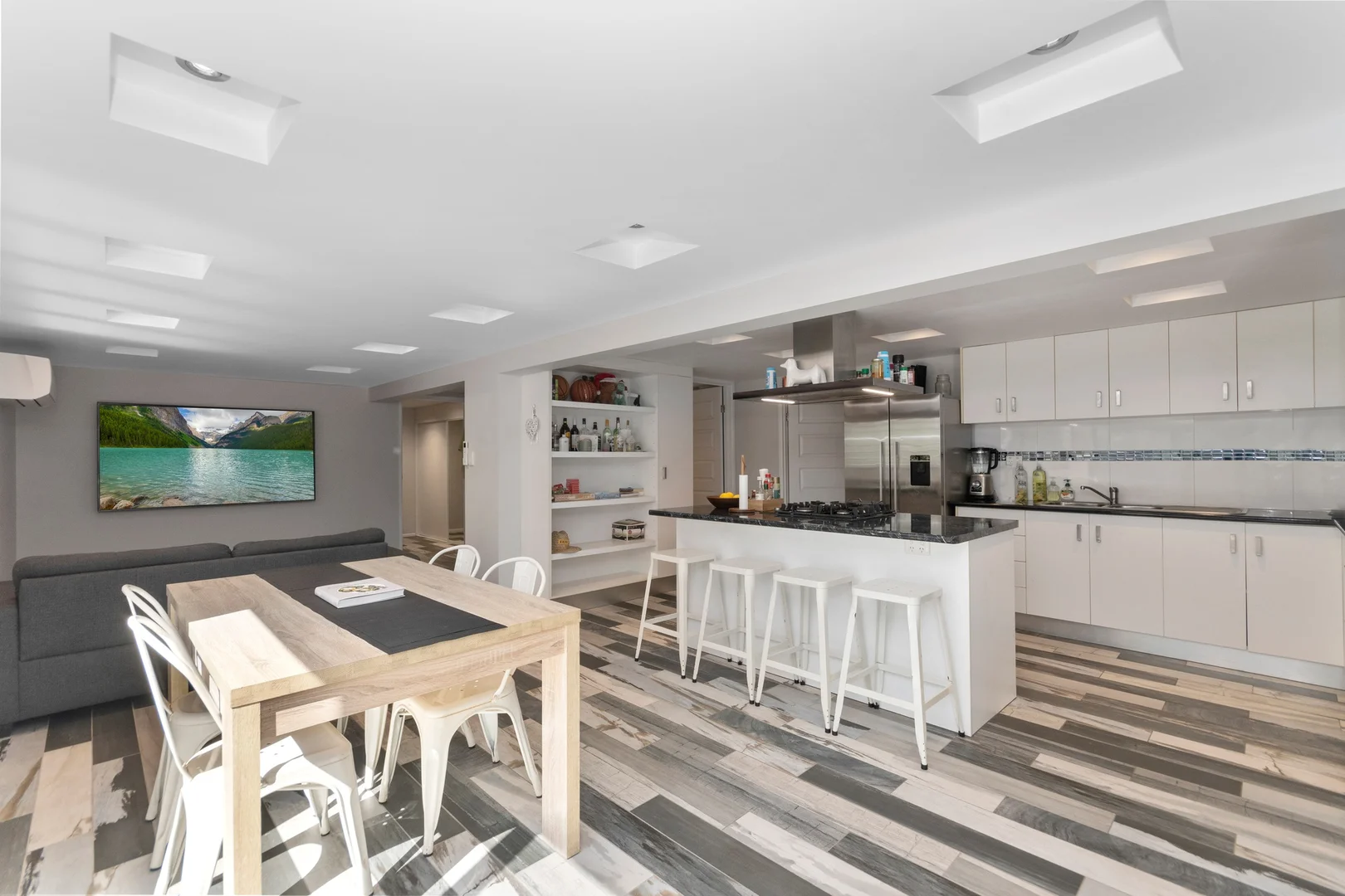 Additional image 15 of 105A Mitchell Street, North Ward QLD 4810