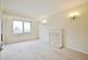 Additional image 6 of Wembley Park Drive, Wembley, HA9