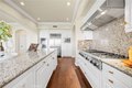 Additional image 22 of 16519 Vellano Club Dr, Chino Hills, CA, 91709