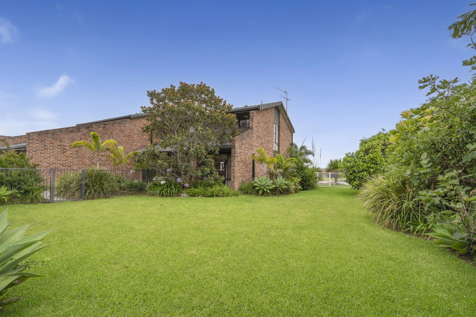 Additional image 18 of 24 Newport Crescent, Port Macquarie NSW 2444