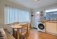 Additional image 4 of South Park Avenue, Normanby