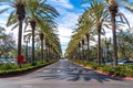 Additional image 62 of 162 Statura, Irvine, CA, 92602