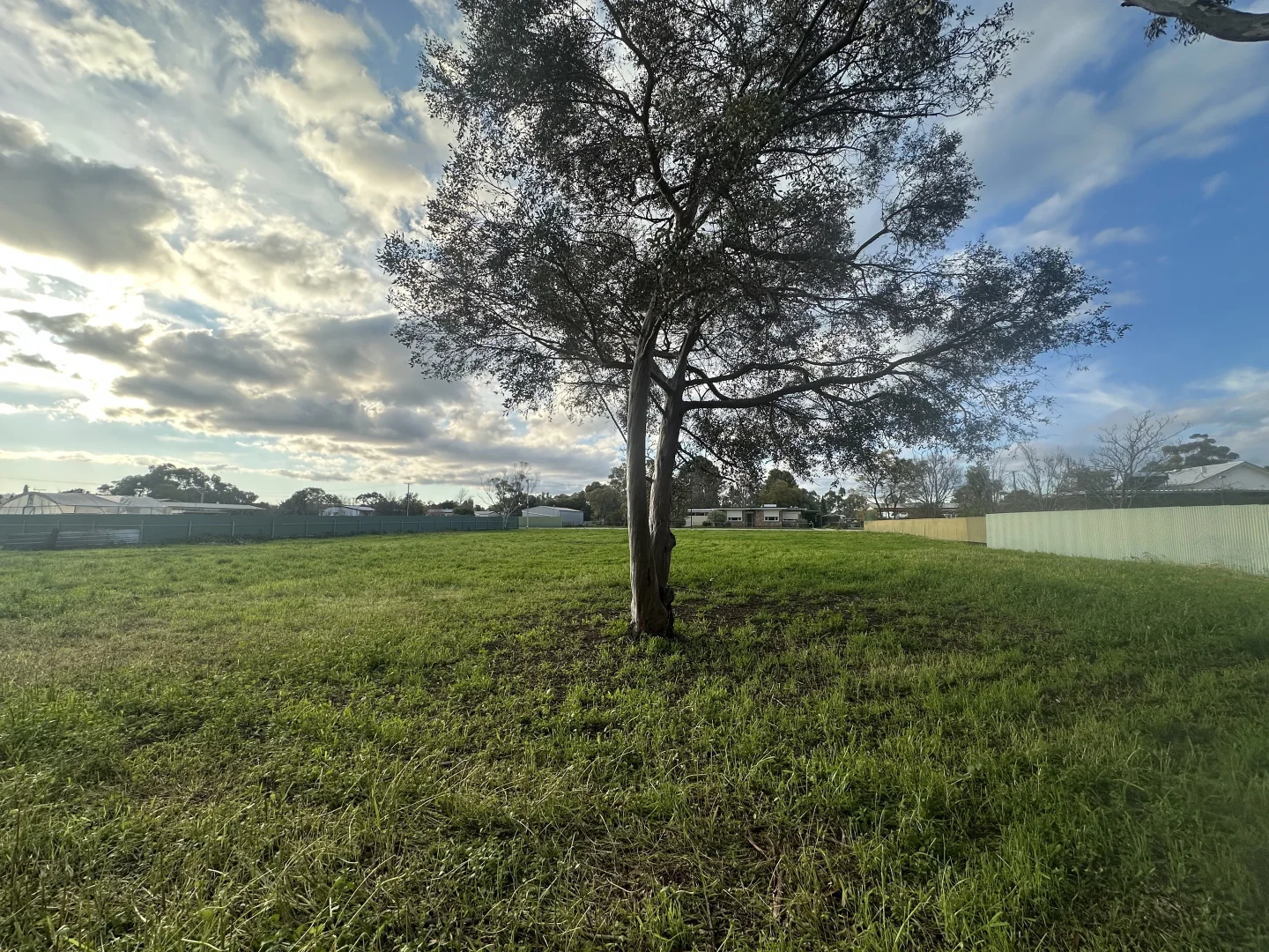 Additional image 3 of 5-7 Alexander Street, Laura SA 5480