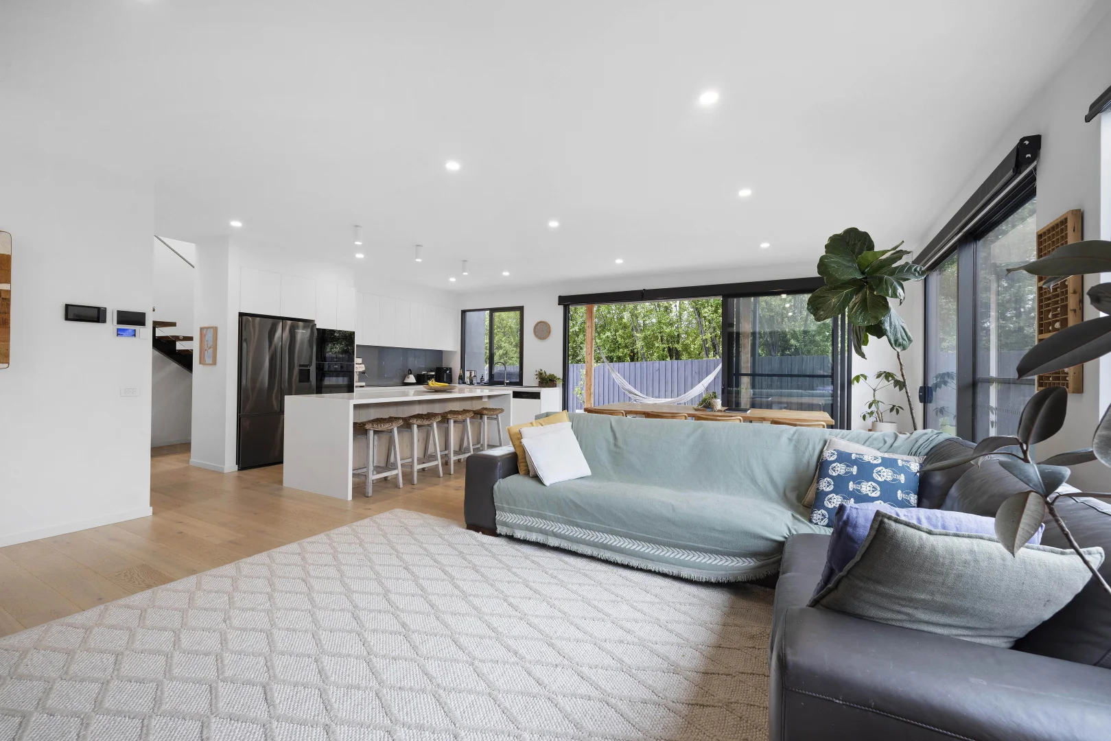 Additional image 8 of 3A Olympic Parade, Dromana VIC 3936