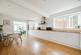Additional image 7 of Woolmer Hill Road, Haslemere, GU27
