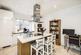 Additional image 3 of Foulser Road, London SW17