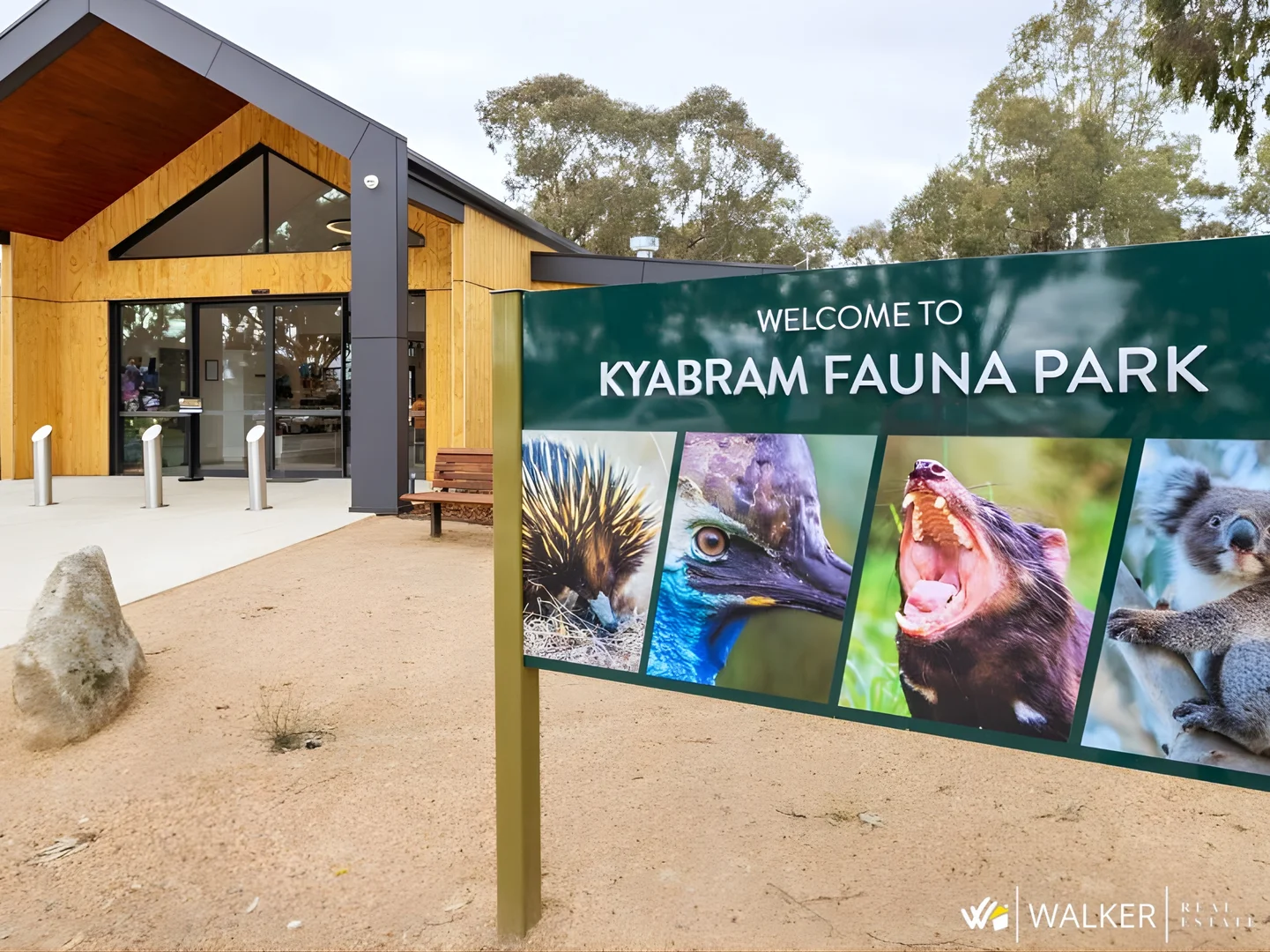 Additional image 10 of 1 Curyo Way, Kyabram VIC 3620