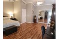 Additional image 20 of 9850 Garfield Ave Spc 53, Huntington Beach, CA, 92646