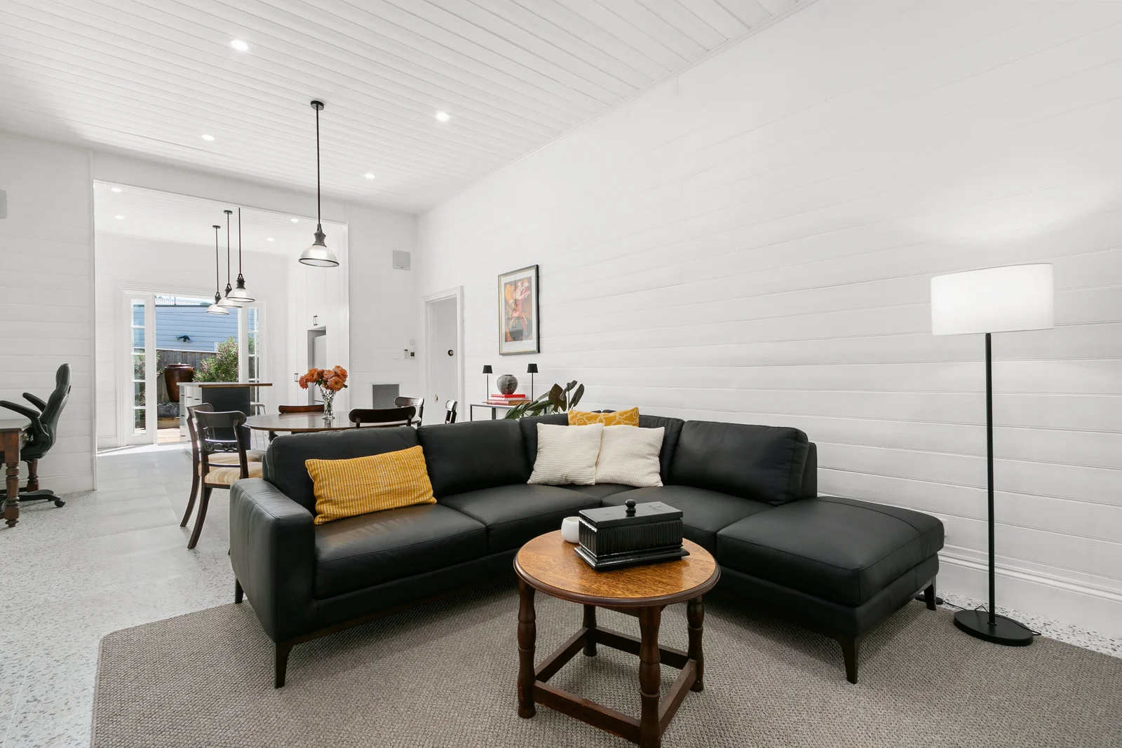 Additional image 11 of 5 Ethel Street, Traralgon VIC 3844