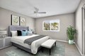 Additional image 57 of 10972 Furlong Dr, North Tustin, CA, 92705
