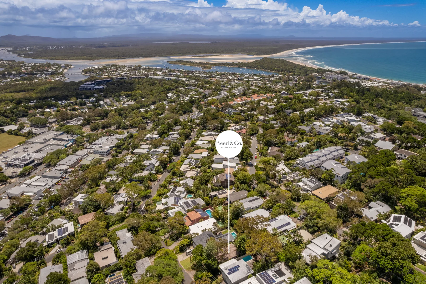 Additional image 7 of 41 Nairana Rest, Noosa Heads QLD 4567