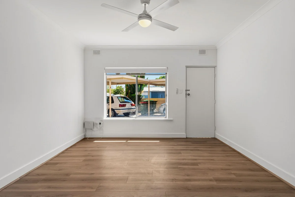 Additional image 13 of 4/2 Hillsdale Street, Prospect SA 5082