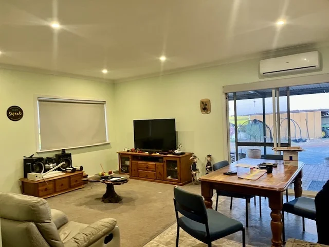 Additional image 6 of 547 Bunmulling Road, Popanyinning WA 6309