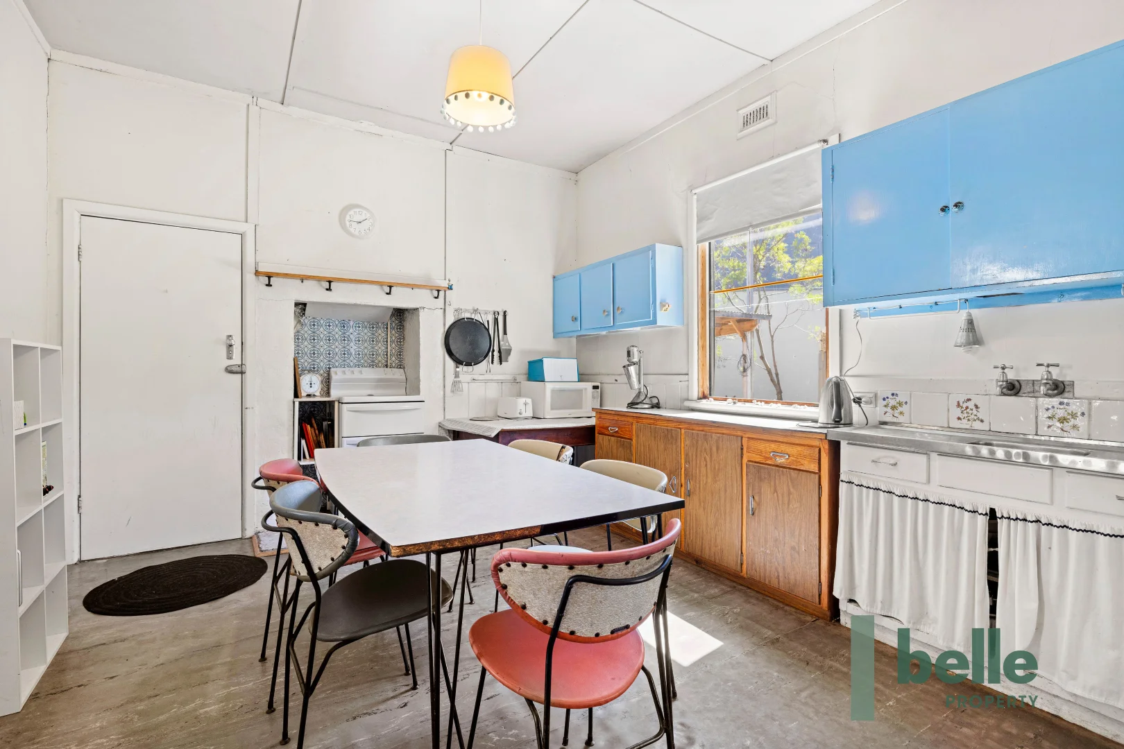 Additional image 4 of 25 Seaview Street, Blairgowrie VIC 3942