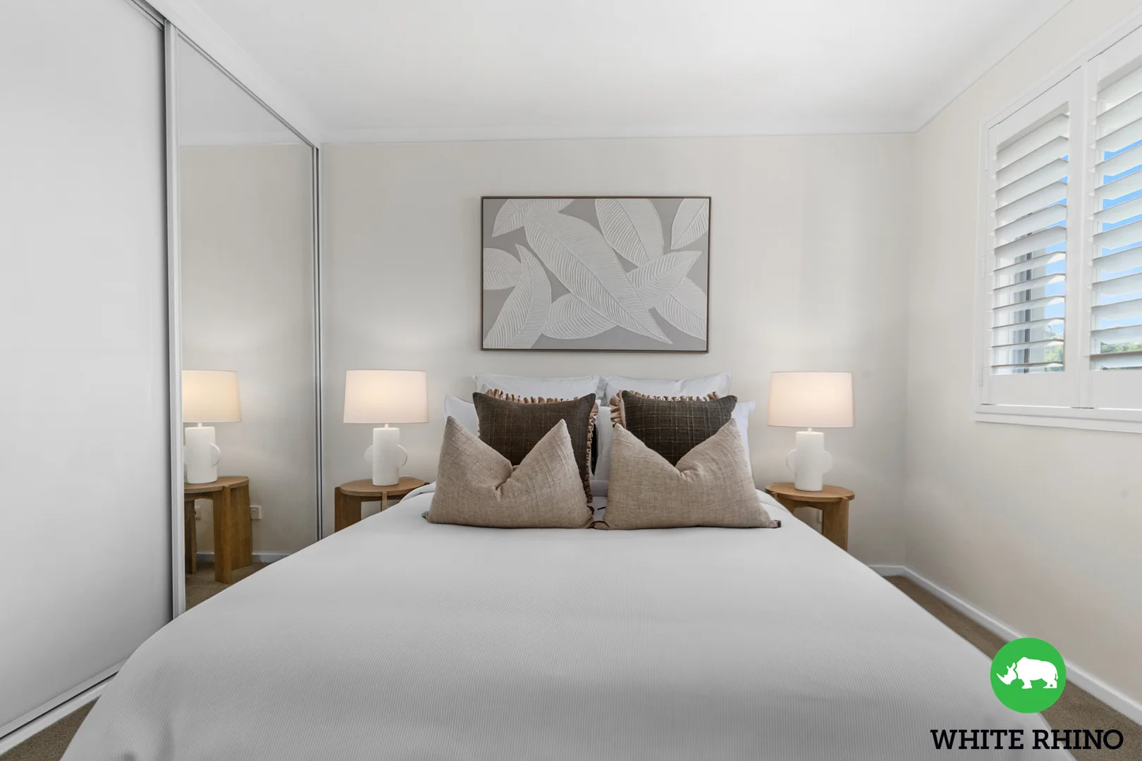 Additional image 16 of 32 Rusten Street, Queanbeyan NSW 2620