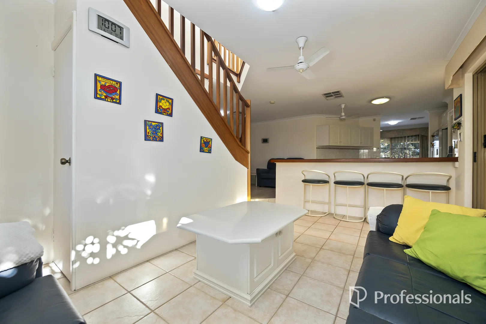 Additional image 8 of 40 Northumberland Avenue, Alexander Heights WA 6064